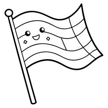 1 (1246).png
